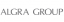 Algra Group
