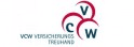 VCW Versicherungs-Treuhand AG