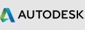 Autodesk SA