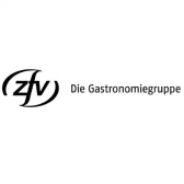 Genossenschaft ZFV-Unternehmungen