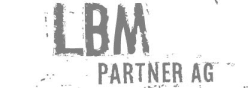 LBM Partner AG