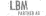 LBM Partner AG