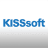 KISSsoft AG