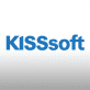 KISSsoft AG