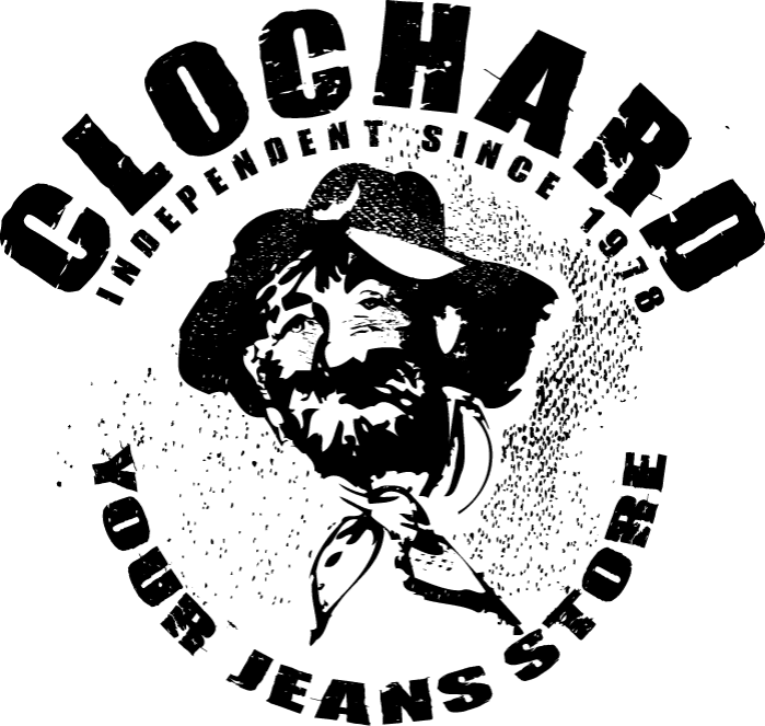 Clochard AG