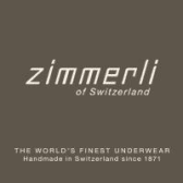 Zimmerli Textil AG