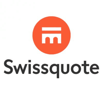 Swissquote Bank