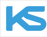 Kunststoff Schwanden AG