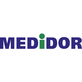 MEDiDOR