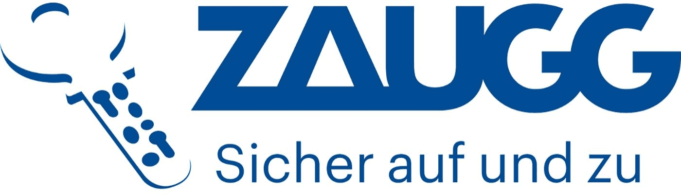 Zaugg Schliesstechnik AG