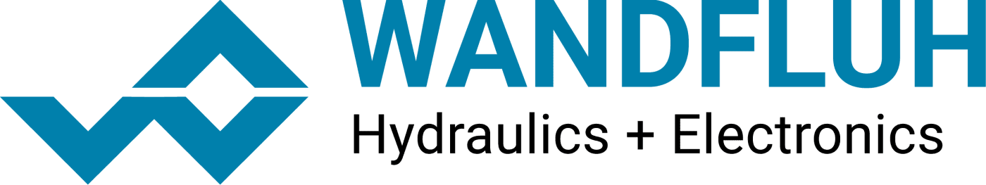 Wandfluh AG