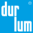 durlum Group GmbH