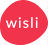 Stiftung Wisli