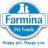 Farmina Switzerland GmbH