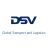 DSV Logistics SA