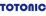 Totonic GmbH