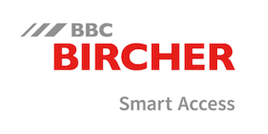 BBC Bircher AG