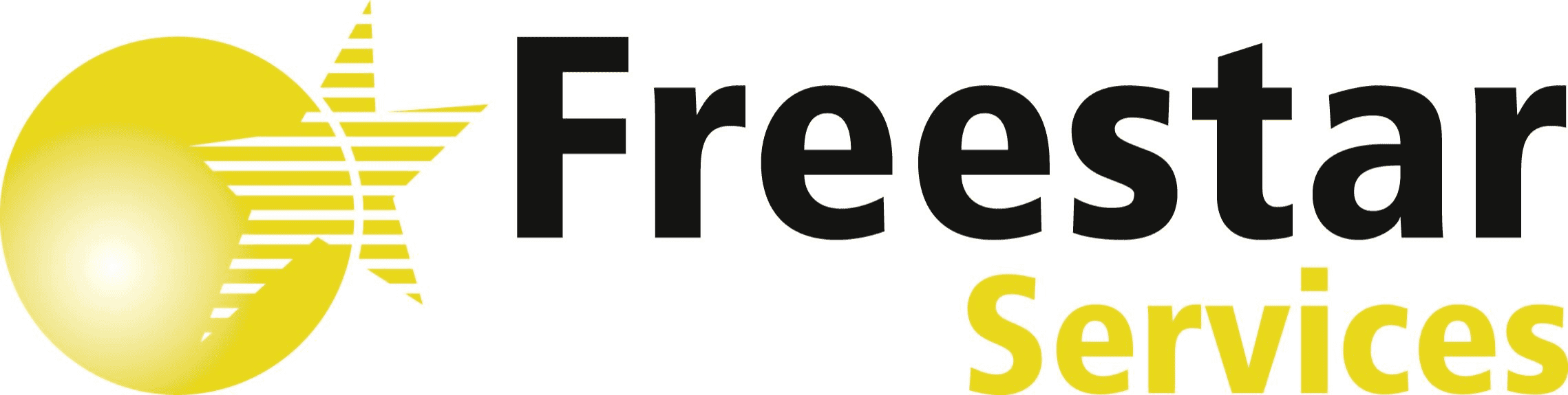 Freestar Services AG