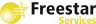 Freestar Services AG