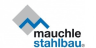 Mauchle Stahlbau AG