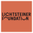 Lichtsteiner Foundation