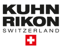 KUHN RIKON AG