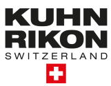 Kuhn Rikon AG