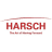 Henri Harsch HH SA