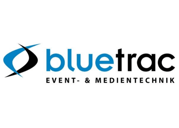 Bluetrac AG