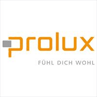 Prolux Solutions AG