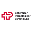Schweizer Paraplegiker-Vereinigung