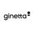 Ginetta AG
