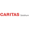 Caritas Aargau