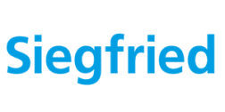 Siegfried AG