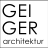 Geiger Architektur AG