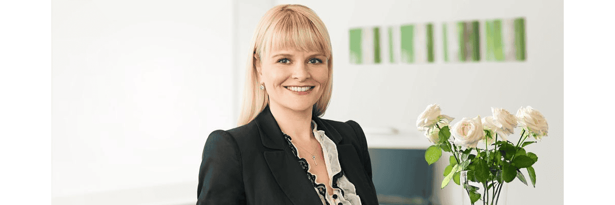 Arbeiten bei Hirslanden AG