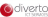 diverto gmbh