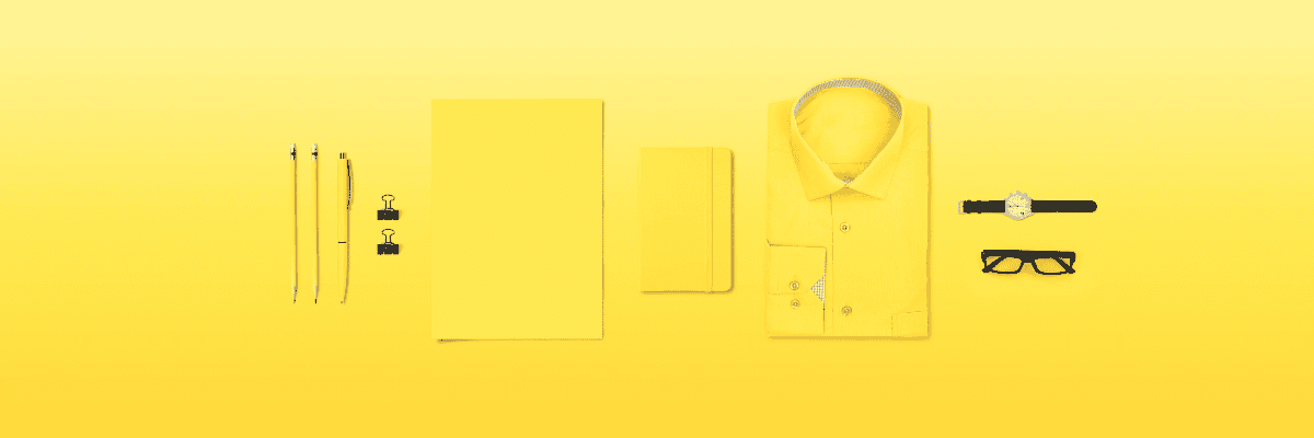 Work at yellowshark