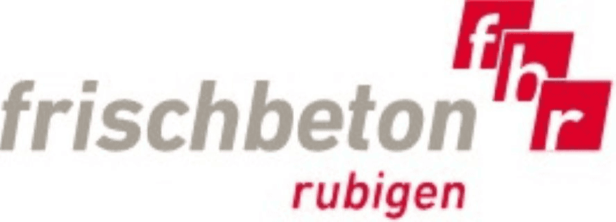 Kästli Unternehmungen Headerbild