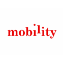 Mobility