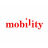 Mobility