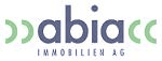 ABIA Immobilien AG