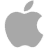 Apple Switzerland AG