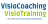 Visio Coaching GmbH