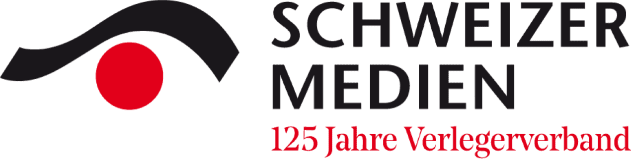 Verband Schweizer Medien