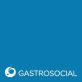 GastroSocial