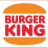 BURGER KING SUISSE