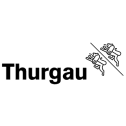 Bezirksgericht Arbon