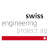 swiss engineering project ag