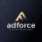 adforce GmbH